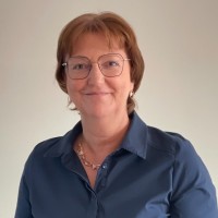 Credofin Employee Monique Hemelaer's profile photo