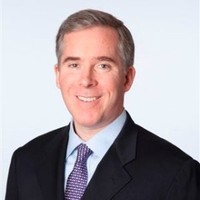 ADP Employee Matthew Keating's profile photo