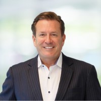 David Ferris Email & Phone Number
