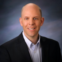 Futura Title & Escrow Employee Mark Mills's profile photo