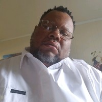 Verizon Employee Michael Shipman's profile photo