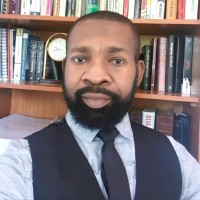 Emmanuel Asante Email
