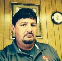 Bourque Sales & Service Employee Brandon Matte's profile photo