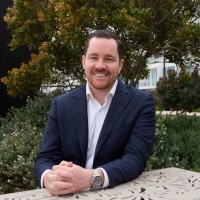 Zenviron Employee Sam Hillard's profile photo