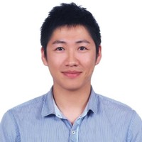 Soft-World Intl. Corp. Employee Stanley Lin's profile photo