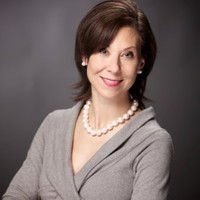 The Zall Company Employee Lisa Streidl's profile photo
