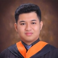 RDG Employee Louie Asuncion's profile photo