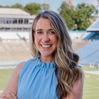 Sarah Watson Email & Phone Number