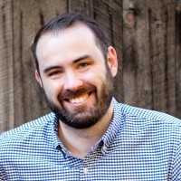 Central Catholic High School Employee Brian Ford's profile photo