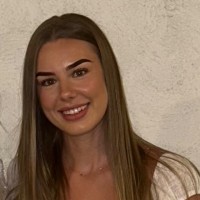 ABL Distribution Employee Connie Dineen's profile photo
