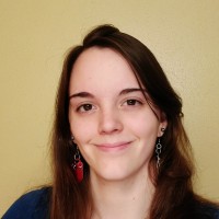 Marie Ackley Email & Phone Number