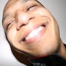 A2CS Employee Rassoul Koita's profile photo