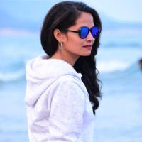 Usha Singh Email