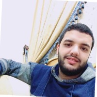 MIS - Al Moammar Information Systems Co. Employee Ali Farid's profile photo