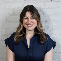 Promozation LLC Employee Rachel Acosta's profile photo