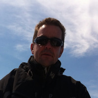 Daniel Hoogendijk Email