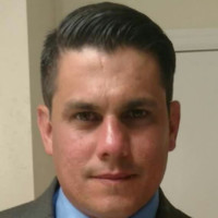 Ricardo Ramos Email