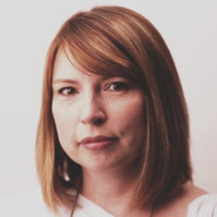 Teresa Johnston Email