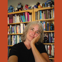 Shelley Buck Email & Phone Number