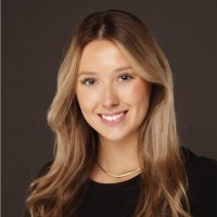 RehabAuthority Physical Therapy Employee Hannah Brennan's profile photo