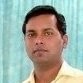 Hemant Kumar Email & Phone Number