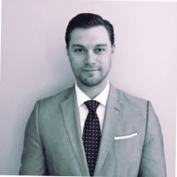Horvath & Tremblay Employee Matt Rogers's profile photo