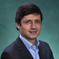 Banco de Portugal Employee Caio Costa's profile photo