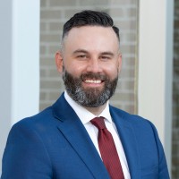 Ascension Employee Philip Eaves's profile photo