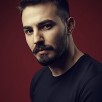Scopeo Media Employee Felipe J's profile photo