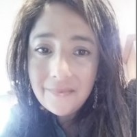 Veronica Cooper Email & Phone Number