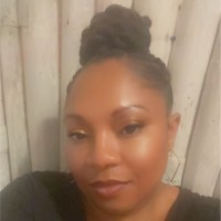 Emory Saint Joseph's Hospital of Atlanta, Inc. Employee Tiana Williamson's profile photo