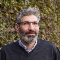 ART–TEK Ingeniør Rådgivning ApS Employee Rodein al-Hadid's profile photo