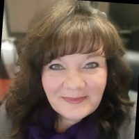 Specialty Restoration of Texas Employee Denice Dismang's profile photo