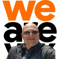Americas Survey Company Employee Luis Durazo's profile photo