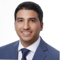 BT Western Employee Alex Gomez's profile photo