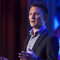 Jeroen Mulder Email