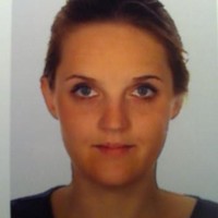 MAKEEN Energy A/S Employee Charlotte Laurent's profile photo
