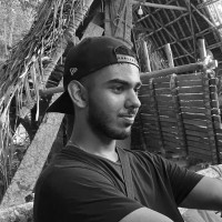 TOMARS Employee Aryan Tomar's profile photo