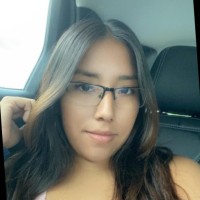 Mayra Neira Email