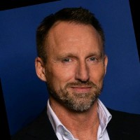 Mark de Rijke Email & Phone Number