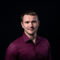 hostettler moto ag Employee Philipp Faber's profile photo