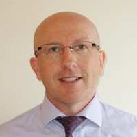 Forestry Services Ltd Employee Paul Flanagan's profile photo