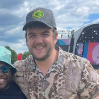 MV Kelly Employee Dan O’Brien's profile photo