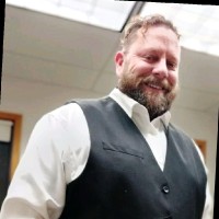 Tim Bergstrom Email & Phone Number