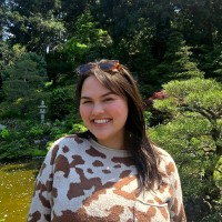 Quanta Manufacturing Fremont Employee Monica Nguyen's profile photo