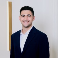 Westbrooke Alternative Asset Management Employee Adam Uria's profile photo