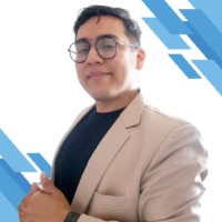 Agile Wise Employee Michael Yuyes Torres's profile photo