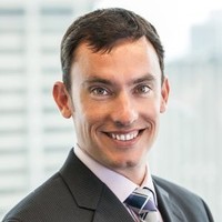 Knightsbridge Human Capital Solutions Employee Stephen Bell's profile photo