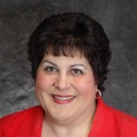 Northwood Realty Services Employee Karen Berberick's profile photo