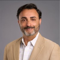 Ned Mohammad Email & Phone Number